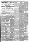 Brighton Gazette Saturday 06 July 1907 Page 5