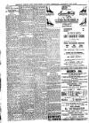 Brighton Gazette Saturday 06 July 1907 Page 6