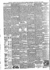 Brighton Gazette Saturday 06 July 1907 Page 8