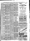 Brighton Gazette Thursday 01 August 1907 Page 3