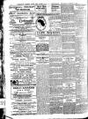 Brighton Gazette Thursday 01 August 1907 Page 4