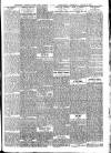 Brighton Gazette Thursday 01 August 1907 Page 5