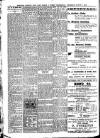 Brighton Gazette Thursday 01 August 1907 Page 6