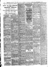 Brighton Gazette Thursday 05 September 1907 Page 2