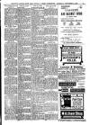 Brighton Gazette Thursday 05 September 1907 Page 3