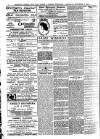 Brighton Gazette Thursday 05 September 1907 Page 4