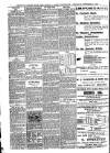Brighton Gazette Thursday 05 September 1907 Page 6