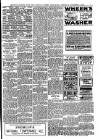 Brighton Gazette Thursday 05 September 1907 Page 7