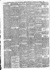 Brighton Gazette Thursday 05 September 1907 Page 8