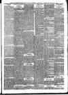 Brighton Gazette Thursday 02 January 1908 Page 5