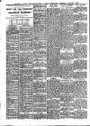 Brighton Gazette Thursday 09 January 1908 Page 2