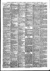 Brighton Gazette Thursday 09 January 1908 Page 3