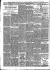 Brighton Gazette Thursday 09 January 1908 Page 8