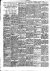 Brighton Gazette Saturday 11 January 1908 Page 2