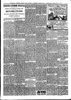 Brighton Gazette Saturday 11 January 1908 Page 3