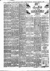 Brighton Gazette Saturday 11 January 1908 Page 6