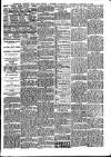 Brighton Gazette Saturday 11 January 1908 Page 7