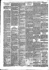 Brighton Gazette Saturday 11 January 1908 Page 8