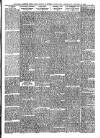 Brighton Gazette Thursday 16 January 1908 Page 5