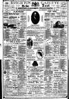 Brighton Gazette Thursday 16 January 1908 Page 9