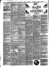 Brighton Gazette Saturday 18 January 1908 Page 6
