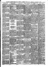 Brighton Gazette Thursday 23 January 1908 Page 3