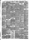 Brighton Gazette Thursday 23 January 1908 Page 6
