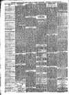 Brighton Gazette Thursday 23 January 1908 Page 8