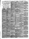 Brighton Gazette Thursday 06 February 1908 Page 2