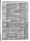 Brighton Gazette Thursday 06 February 1908 Page 3