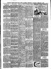 Brighton Gazette Saturday 08 February 1908 Page 3
