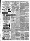 Brighton Gazette Saturday 08 February 1908 Page 4