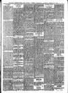 Brighton Gazette Saturday 08 February 1908 Page 5