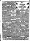 Brighton Gazette Saturday 08 February 1908 Page 6