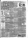 Brighton Gazette Saturday 08 February 1908 Page 7