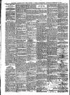 Brighton Gazette Saturday 08 February 1908 Page 8