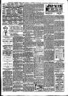 Brighton Gazette Saturday 22 February 1908 Page 7