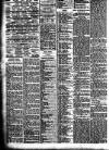 Brighton Gazette Wednesday 06 January 1909 Page 6