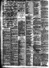 Brighton Gazette Saturday 09 January 1909 Page 6