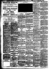 Brighton Gazette Wednesday 03 February 1909 Page 2