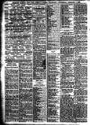 Brighton Gazette Wednesday 03 February 1909 Page 6