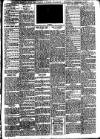 Brighton Gazette Wednesday 03 February 1909 Page 7