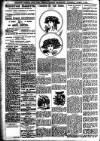 Brighton Gazette Saturday 06 March 1909 Page 2