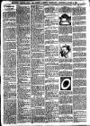 Brighton Gazette Saturday 06 March 1909 Page 3