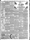 Brighton Gazette Saturday 03 July 1909 Page 3