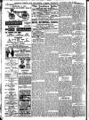 Brighton Gazette Saturday 03 July 1909 Page 4