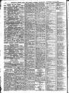 Brighton Gazette Saturday 03 July 1909 Page 6