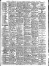 Brighton Gazette Saturday 03 July 1909 Page 7