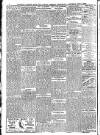 Brighton Gazette Saturday 03 July 1909 Page 8