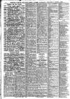 Brighton Gazette Wednesday 04 August 1909 Page 6